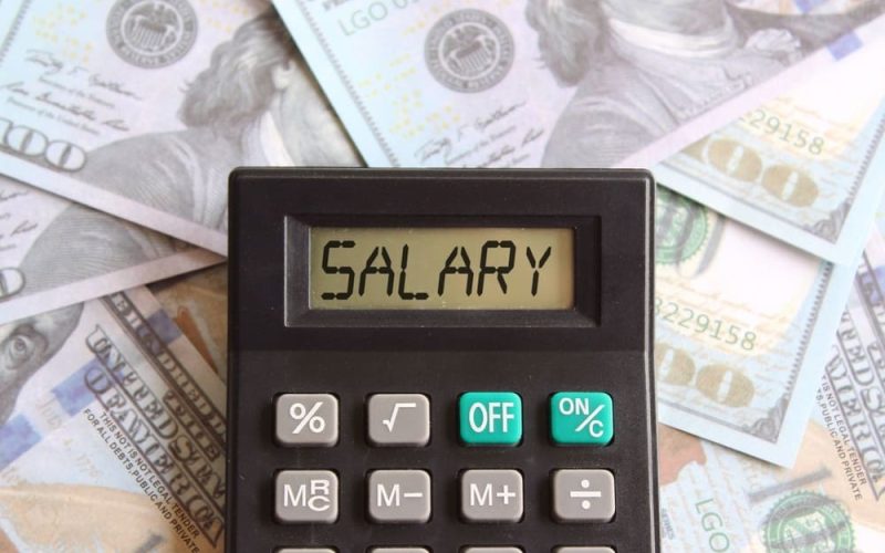 Deducciones salariales en Panamá: cuáles son y cómo se calculan