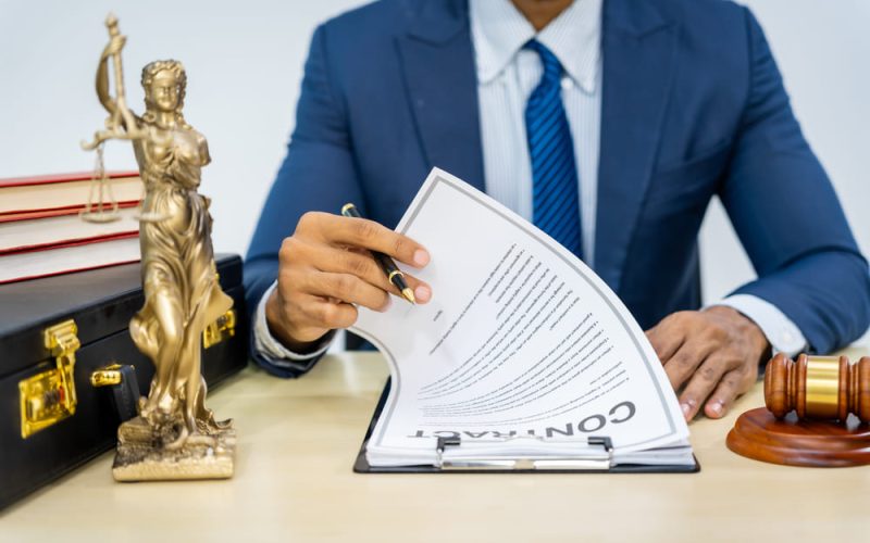 Apostilla de documentos en Panamá: agilidad y calidad con Panama Outsourcing