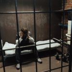 Voces de la Prisión: Excarcelados Venezolanos Hablan de su Cautiverio