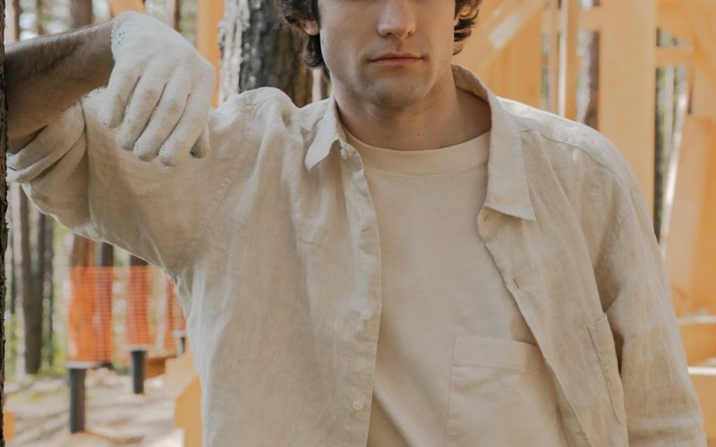 Casos de RSE: Empleo Joven en El Salvador